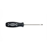 Cyclo Tools Flat Screwdrivers 4X100